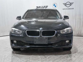BMW 320 * CARFAX * ЦЕНА ДО БГ - Car24.bg BMW 320 * CARFAX * ЦЕНА ДО БГ