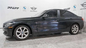 BMW 320 * CARFAX * ЦЕНА ДО БГ - 8150 € / 15940.01 лв. - 43691636 2 | Car24.bg BMW 320 * CARFAX * ЦЕНА ДО БГ - 8150 € / 15940.01 лв. - 43691636 2