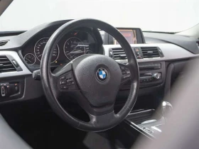 BMW 320 * CARFAX * ЦЕНА ДО БГ - 8150 € / 15940.01 лв. - 43691636 6 | Car24.bg BMW 320 * CARFAX * ЦЕНА ДО БГ - 8150 € / 15940.01 лв. - 43691636 6