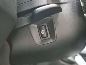 BMW 320 * CARFAX * ЦЕНА ДО БГ - 8150 € / 15940.01 лв. - 43691636 8 | Car24.bg BMW 320 * CARFAX * ЦЕНА ДО БГ - 8150 € / 15940.01 лв. - 43691636 8