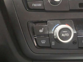 BMW 320 * CARFAX * ЦЕНА ДО БГ - 8150 € / 15940.01 лв. - 43691636 14 | Car24.bg BMW 320 * CARFAX * ЦЕНА ДО БГ - 8150 € / 15940.01 лв. - 43691636 14