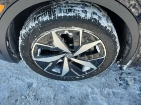 VW ID.4 * PRO S * PANO* ПОДГРЕВ* ОБДУХВАНЕ* - 23650 € / 46255.38 лв. - 67937301 6 | Car24.bg VW ID.4 * PRO S * PANO* ПОДГРЕВ* ОБДУХВАНЕ* - 23650 € / 46255.38 лв. - 67937301 6