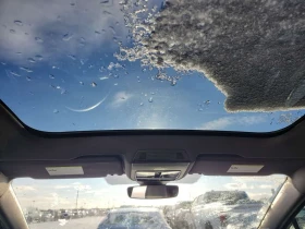 VW ID.4 * PRO S * PANO* ПОДГРЕВ* ОБДУХВАНЕ* - 23650 € / 46255.38 лв. - 67937301 12 | Car24.bg VW ID.4 * PRO S * PANO* ПОДГРЕВ* ОБДУХВАНЕ* - 23650 € / 46255.38 лв. - 67937301 12