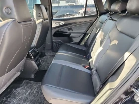 VW ID.4 * PRO S * PANO* ПОДГРЕВ* ОБДУХВАНЕ* - 23650 € / 46255.38 лв. - 67937301 13 | Car24.bg VW ID.4 * PRO S * PANO* ПОДГРЕВ* ОБДУХВАНЕ* - 23650 € / 46255.38 лв. - 67937301 13