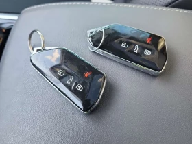 VW ID.4 * PRO S * PANO* ПОДГРЕВ* ОБДУХВАНЕ* - 23650 € / 46255.38 лв. - 67937301 8 | Car24.bg VW ID.4 * PRO S * PANO* ПОДГРЕВ* ОБДУХВАНЕ* - 23650 € / 46255.38 лв. - 67937301 8