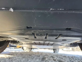 VW ID.4 * PRO S * PANO* ПОДГРЕВ* ОБДУХВАНЕ* - 23650 € / 46255.38 лв. - 67937301 17 | Car24.bg VW ID.4 * PRO S * PANO* ПОДГРЕВ* ОБДУХВАНЕ* - 23650 € / 46255.38 лв. - 67937301 17