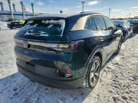 VW ID.4 * PRO S * PANO* ПОДГРЕВ* ОБДУХВАНЕ* - 23650 € / 46255.38 лв. - 67937301 3 | Car24.bg VW ID.4 * PRO S * PANO* ПОДГРЕВ* ОБДУХВАНЕ* - 23650 € / 46255.38 лв. - 67937301 3