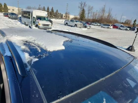 VW ID.4 * PRO S * PANO* ПОДГРЕВ* ОБДУХВАНЕ* - 23650 € / 46255.38 лв. - 67937301 16 | Car24.bg VW ID.4 * PRO S * PANO* ПОДГРЕВ* ОБДУХВАНЕ* - 23650 € / 46255.38 лв. - 67937301 16