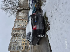 Toyota Avensis 2.2 D4D - 4700 € / 9192.40 лв. - 17045952 4 | Car24.bg Toyota Avensis 2.2 D4D - 4700 € / 9192.40 лв. - 17045952 4