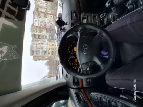 Toyota Avensis 2.2 D4D - 4700 € / 9192.40 лв. - 17045952 11 | Car24.bg Toyota Avensis 2.2 D4D - 4700 € / 9192.40 лв. - 17045952 11