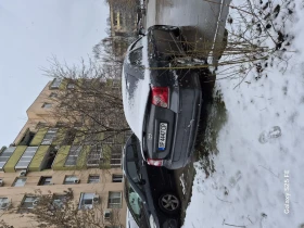 Toyota Avensis 2.2 D4D - 4700 € / 9192.40 лв. - 17045952 6 | Car24.bg Toyota Avensis 2.2 D4D - 4700 € / 9192.40 лв. - 17045952 6