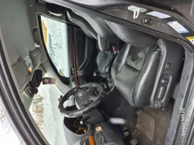 Toyota Avensis 2.2 D4D - 4700 € / 9192.40 лв. - 17045952 9 | Car24.bg Toyota Avensis 2.2 D4D - 4700 € / 9192.40 лв. - 17045952 9