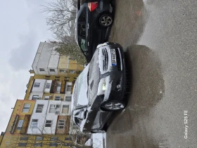 Toyota Avensis 2.2 D4D - 4700 € / 9192.40 лв. - 17045952 2 | Car24.bg Toyota Avensis 2.2 D4D - 4700 € / 9192.40 лв. - 17045952 2