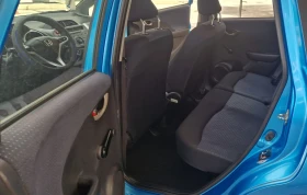 Honda Jazz 1.2 i 90кн ТОП - 3500 € / 6845.40 лв. - 68057604 11 | Car24.bg Honda Jazz 1.2 i 90кн ТОП - 3500 € / 6845.40 лв. - 68057604 11