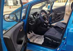 Honda Jazz 1.2 i 90кн ТОП - 3500 € / 6845.40 лв. - 68057604 10 | Car24.bg Honda Jazz 1.2 i 90кн ТОП - 3500 € / 6845.40 лв. - 68057604 10