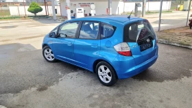 Honda Jazz 1.2 i 90кн ТОП - 3500 € / 6845.40 лв. - 68057604 4 | Car24.bg Honda Jazz 1.2 i 90кн ТОП - 3500 € / 6845.40 лв. - 68057604 4