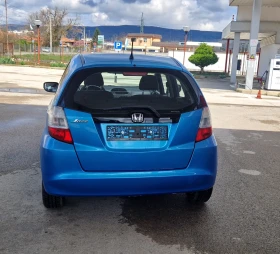 Honda Jazz 1.2 i 90кн ТОП - 3500 € / 6845.40 лв. - 68057604 5 | Car24.bg Honda Jazz 1.2 i 90кн ТОП - 3500 € / 6845.40 лв. - 68057604 5