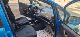 Honda Jazz 1.2 i 90кн ТОП - 3500 € / 6845.40 лв. - 68057604 8 | Car24.bg Honda Jazz 1.2 i 90кн ТОП - 3500 € / 6845.40 лв. - 68057604 8