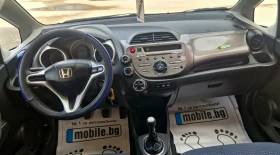 Honda Jazz 1.2 i 90кн ТОП - 3500 € / 6845.40 лв. - 68057604 6 | Car24.bg Honda Jazz 1.2 i 90кн ТОП - 3500 € / 6845.40 лв. - 68057604 6