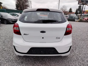 Ford Ka 1.2/56х.км | Auto.bg — изображение 4 Ford Ka 1.2/56х.км | Auto.bg — изображение 4