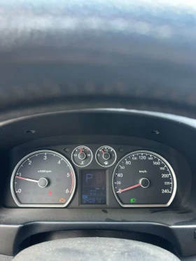 Hyundai I30 1.6D AUTO - 3999 € / 7821.36 лв. - 41515587 12 | Car24.bg Hyundai I30 1.6D AUTO - 3999 € / 7821.36 лв. - 41515587 12