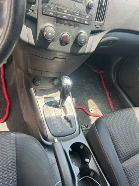 Hyundai I30 1.6D AUTO - 3999 € / 7821.36 лв. - 41515587 7 | Car24.bg Hyundai I30 1.6D AUTO - 3999 € / 7821.36 лв. - 41515587 7