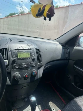 Hyundai I30 1.6D AUTO - 3999 € / 7821.36 лв. - 41515587 9 | Car24.bg Hyundai I30 1.6D AUTO - 3999 € / 7821.36 лв. - 41515587 9