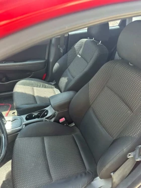 Hyundai I30 1.6D AUTO - 3999 € / 7821.36 лв. - 41515587 6 | Car24.bg Hyundai I30 1.6D AUTO - 3999 € / 7821.36 лв. - 41515587 6