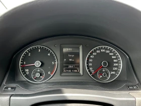 VW Golf Plus 1.6d 105 к.с. | Auto.bg — изображение 14 VW Golf Plus 1.6d 105 к.с. | Auto.bg — изображение 14