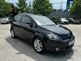 VW Golf Plus 1.6d 105 к.с. | Auto.bg — изображение 6 VW Golf Plus 1.6d 105 к.с. | Auto.bg — изображение 6