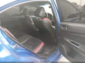 Subaru WRX * STI* AWD* КОЖА* ПОДГРЕВ* РЪЧКА* NAVI* LED* - 14550 € / 28457.33 лв. - 53144353 8 | Car24.bg Subaru WRX * STI* AWD* КОЖА* ПОДГРЕВ* РЪЧКА* NAVI* LED* - 14550 € / 28457.33 лв. - 53144353 8