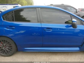 Subaru WRX * STI* AWD* КОЖА* ПОДГРЕВ* РЪЧКА* NAVI* LED* - 14550 € / 28457.33 лв. - 53144353 12 | Car24.bg Subaru WRX * STI* AWD* КОЖА* ПОДГРЕВ* РЪЧКА* NAVI* LED* - 14550 € / 28457.33 лв. - 53144353 12