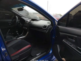 Subaru WRX * STI* AWD* КОЖА* ПОДГРЕВ* РЪЧКА* NAVI* LED* - 14550 € / 28457.33 лв. - 53144353 5 | Car24.bg Subaru WRX * STI* AWD* КОЖА* ПОДГРЕВ* РЪЧКА* NAVI* LED* - 14550 € / 28457.33 лв. - 53144353 5