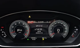 Audi A8 L* 55 TFSI* BANG & OLUFSEN* DISTRONIC* МАСАЖ* 360* | Auto.bg — изображение 10 Audi A8 L* 55 TFSI* BANG & OLUFSEN* DISTRONIC* МАСАЖ* 360* | Auto.bg — изображение 10