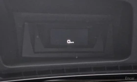 Audi A8 L* 55 TFSI* BANG & OLUFSEN* DISTRONIC* МАСАЖ* 360* | Auto.bg — изображение 11 Audi A8 L* 55 TFSI* BANG & OLUFSEN* DISTRONIC* МАСАЖ* 360* | Auto.bg — изображение 11