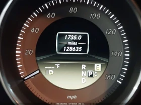 Mercedes-Benz CLS 550 RWD Автокредит Цена до България | Auto.bg — изображение 10 Mercedes-Benz CLS 550 RWD Автокредит Цена до България | Auto.bg — изображение 10