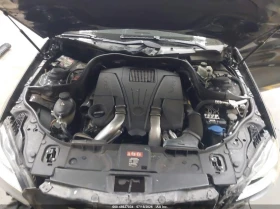 Mercedes-Benz CLS 550 RWD Автокредит Цена до България | Auto.bg — изображение 15 Mercedes-Benz CLS 550 RWD Автокредит Цена до България | Auto.bg — изображение 15