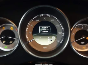 Mercedes-Benz CLS 550 RWD Автокредит Цена до България | Auto.bg — изображение 12 Mercedes-Benz CLS 550 RWD Автокредит Цена до България | Auto.bg — изображение 12