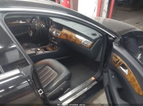 Mercedes-Benz CLS 550 RWD Автокредит Цена до България | Auto.bg — изображение 11 Mercedes-Benz CLS 550 RWD Автокредит Цена до България | Auto.bg — изображение 11