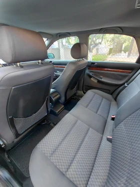 Audi A4 undefined | Auto.bg — изображение 5 Audi A4 undefined | Auto.bg — изображение 5