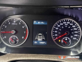 Kia K5 - 18200 € - 12639416 6 | Car24.bg Kia K5 - 18200 € - 12639416 6