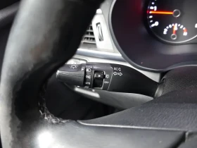 Kia K5 2Nd Generation 1.7 Diesel Mx Prestige | Auto.bg — изображение 16 Kia K5 2Nd Generation 1.7 Diesel Mx Prestige | Auto.bg — изображение 16