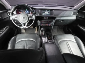 Kia K5 2Nd Generation 1.7 Diesel Mx Prestige | Auto.bg — изображение 7 Kia K5 2Nd Generation 1.7 Diesel Mx Prestige | Auto.bg — изображение 7