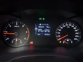 Kia K5 2Nd Generation 1.7 Diesel Mx Prestige | Auto.bg — изображение 8 Kia K5 2Nd Generation 1.7 Diesel Mx Prestige | Auto.bg — изображение 8