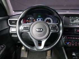 Kia K5 2Nd Generation 1.7 Diesel Mx Prestige | Auto.bg — изображение 13 Kia K5 2Nd Generation 1.7 Diesel Mx Prestige | Auto.bg — изображение 13