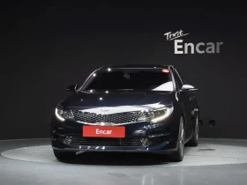 Kia K5 2Nd Generation 1.7 Diesel Mx Prestige | Auto.bg — изображение 3 Kia K5 2Nd Generation 1.7 Diesel Mx Prestige | Auto.bg — изображение 3