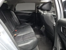 Honda Accord Generation 2.0 Hybrid Touring - 15116 € - 92814703 12 | Car24.bg Honda Accord Generation 2.0 Hybrid Touring - 15116 € - 92814703 12