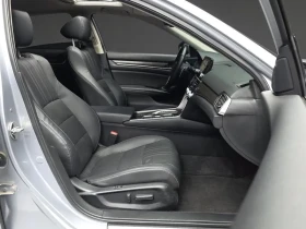 Honda Accord Generation 2.0 Hybrid Touring - 15116 € - 92814703 11 | Car24.bg Honda Accord Generation 2.0 Hybrid Touring - 15116 € - 92814703 11