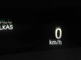 Honda Accord Generation 2.0 Hybrid Touring - 15116 € - 92814703 14 | Car24.bg Honda Accord Generation 2.0 Hybrid Touring - 15116 € - 92814703 14