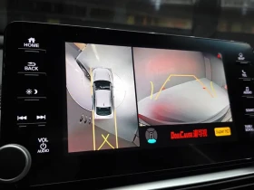 Honda Accord Generation 2.0 Hybrid Touring - 15116 € - 92814703 15 | Car24.bg Honda Accord Generation 2.0 Hybrid Touring - 15116 € - 92814703 15